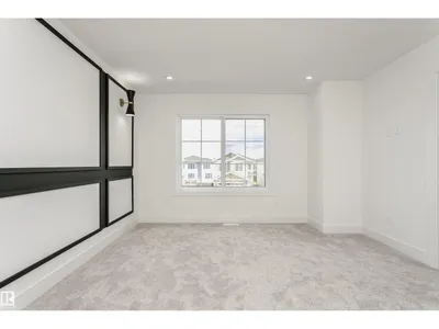 3248 PELERIN CR photo 32