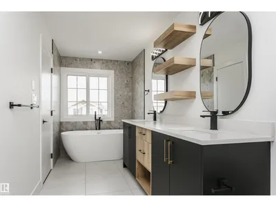 3248 PELERIN CR photo 33