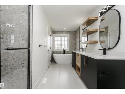 3248 PELERIN CR photo 34