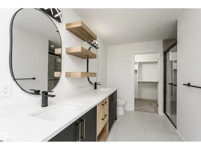 3248 PELERIN CR photo 35