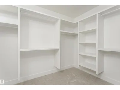 3248 PELERIN CR photo 36