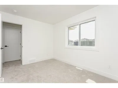 3248 PELERIN CR photo 37