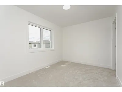 3248 PELERIN CR photo 38