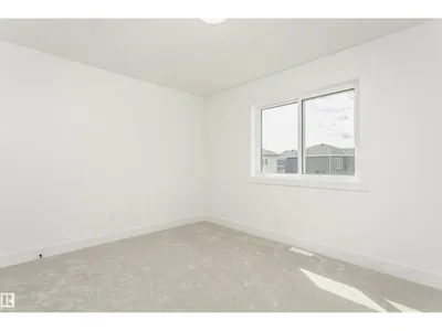 3248 PELERIN CR photo 39