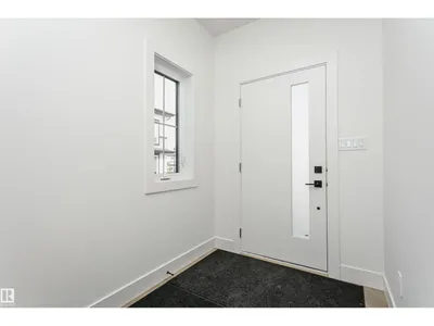 3248 PELERIN CR photo 4