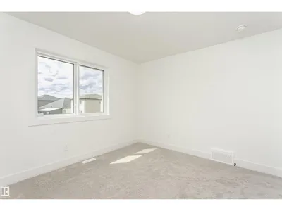 3248 PELERIN CR photo 40