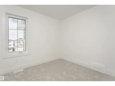 3248 PELERIN CR photo 41
