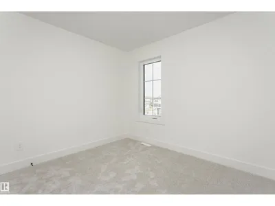 3248 PELERIN CR photo 42