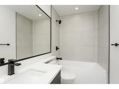 3248 PELERIN CR photo 43