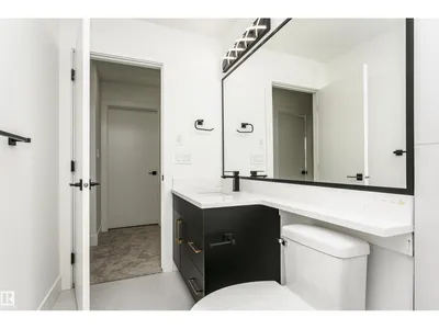 3248 PELERIN CR photo 44