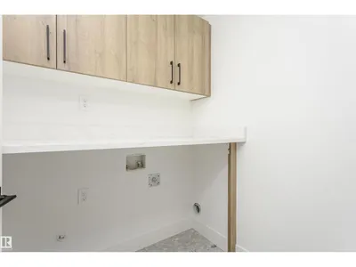 3248 PELERIN CR photo 45