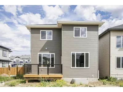 3248 PELERIN CR photo 46