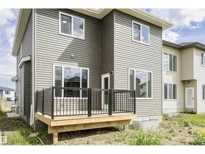 3248 PELERIN CR photo 47
