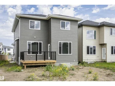 3248 PELERIN CR photo 48