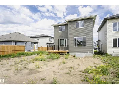 3248 PELERIN CR photo 49