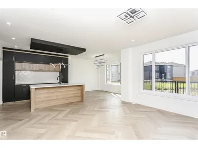 3248 PELERIN CR photo 5