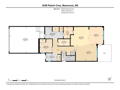 3248 PELERIN CR photo 50