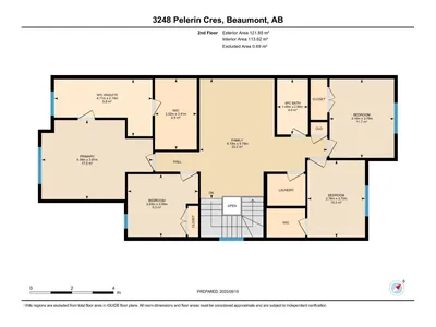 3248 PELERIN CR photo 51