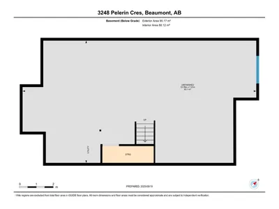 3248 PELERIN CR photo 52