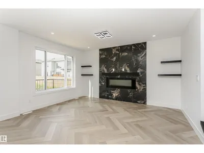 3248 PELERIN CR photo 6