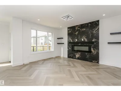 3248 PELERIN CR photo 7