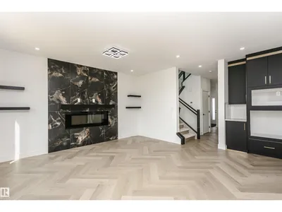 3248 PELERIN CR photo 8