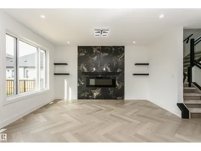 3248 PELERIN CR photo 9