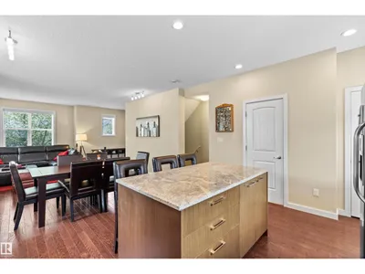 #25 655 Watt Blvd SW photo 10