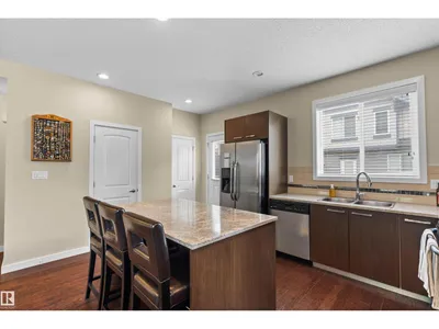 #25 655 Watt Blvd SW photo 11