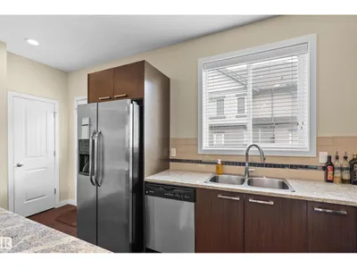 #25 655 Watt Blvd SW photo 12