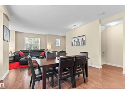 #25 655 Watt Blvd SW photo 13