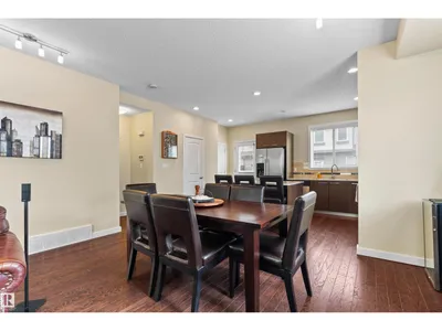 #25 655 Watt Blvd SW photo 14