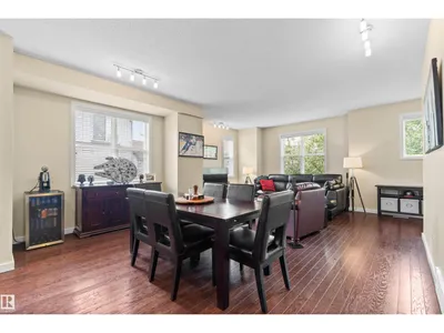 #25 655 Watt Blvd SW photo 15