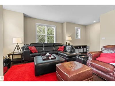 #25 655 Watt Blvd SW photo 16