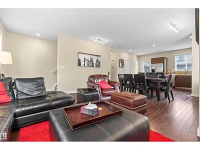 #25 655 Watt Blvd SW photo 17