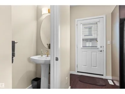 #25 655 Watt Blvd SW photo 18