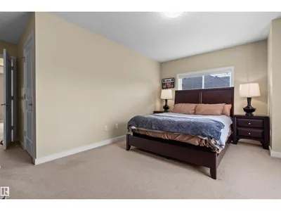 #25 655 Watt Blvd SW photo 19