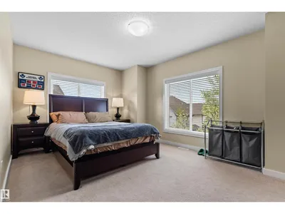 #25 655 Watt Blvd SW photo 20