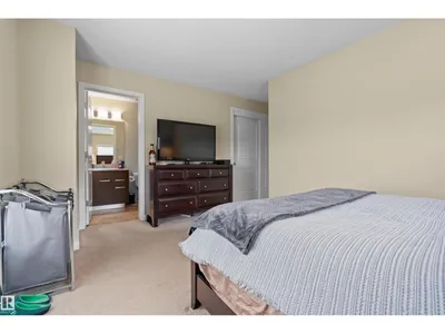 #25 655 Watt Blvd SW photo 21