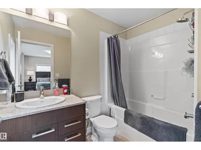 #25 655 Watt Blvd SW photo 22