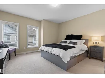#25 655 Watt Blvd SW photo 23