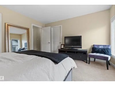 #25 655 Watt Blvd SW photo 24
