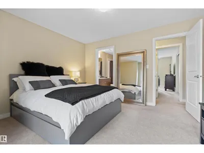 #25 655 Watt Blvd SW photo 25