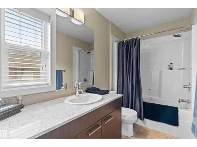 #25 655 Watt Blvd SW photo 26