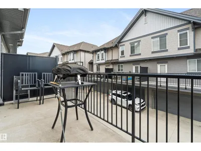 #25 655 Watt Blvd SW photo 28