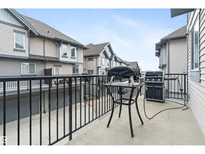 #25 655 Watt Blvd SW photo 29