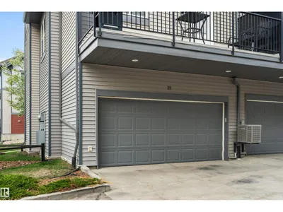 #25 655 Watt Blvd SW photo 30