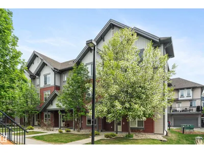 #25 655 Watt Blvd SW photo 31
