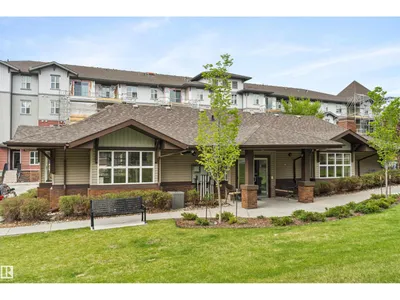 #25 655 Watt Blvd SW photo 34