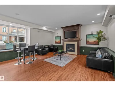 #25 655 Watt Blvd SW photo 36